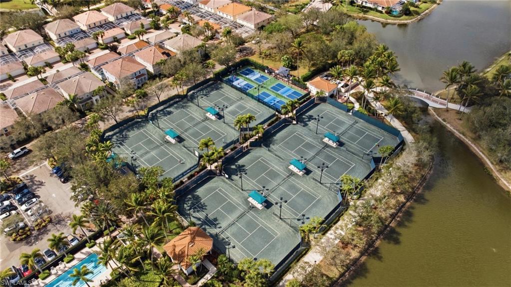 3542 Zanzibar Way Naples, FL 34119 - Photo 39 of 41