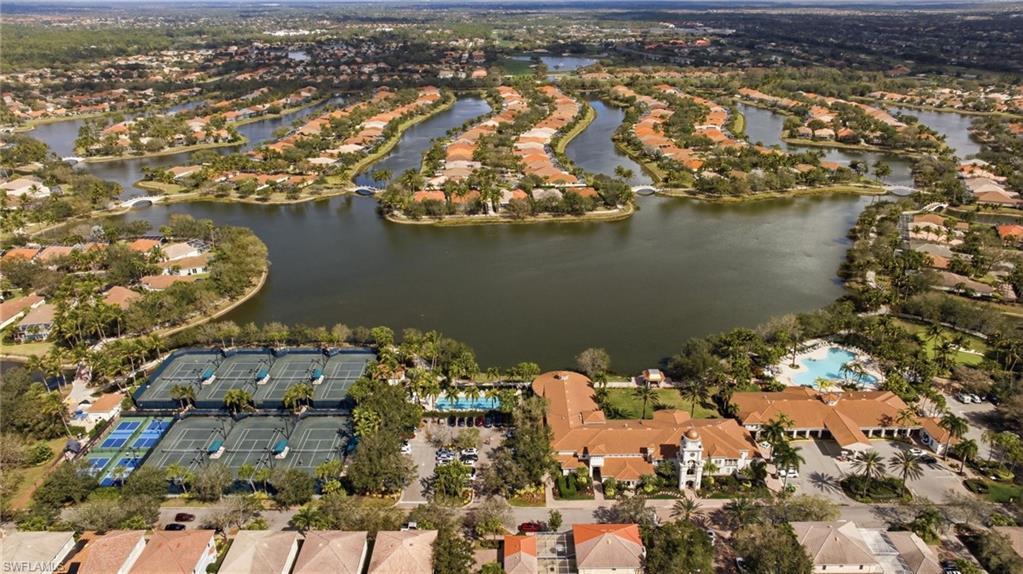 3542 Zanzibar Way Naples, FL 34119 - Photo 41 of 41