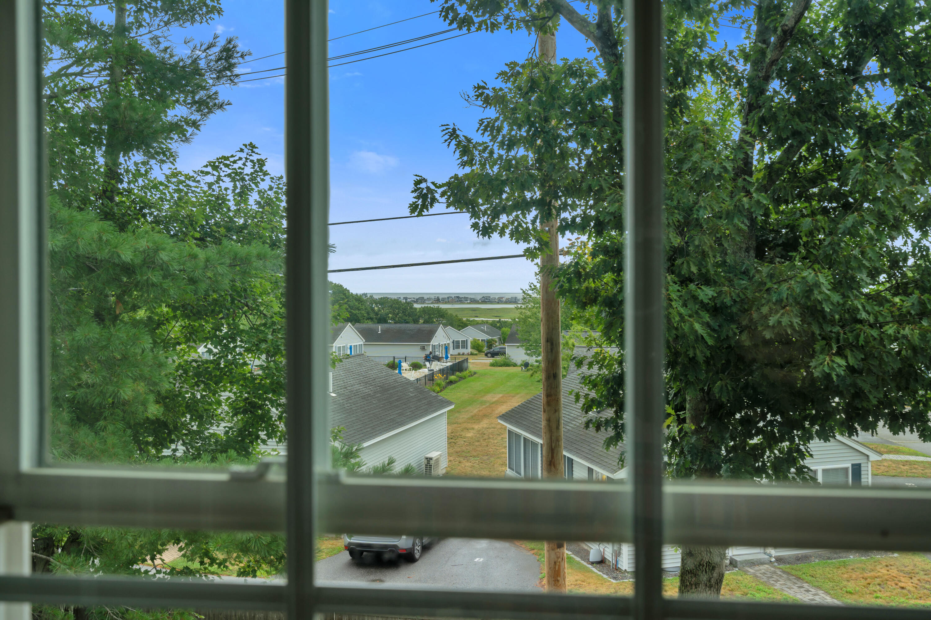 1383 Post Road, Unit 1 Wells, ME 04090 - Photo 43 of 67 1383 Post Road, Unit 1, Wells, Maine