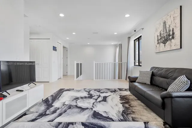 $1,499,900 | 4406 Southwest 178th Avenue, Miramar, FL 33029