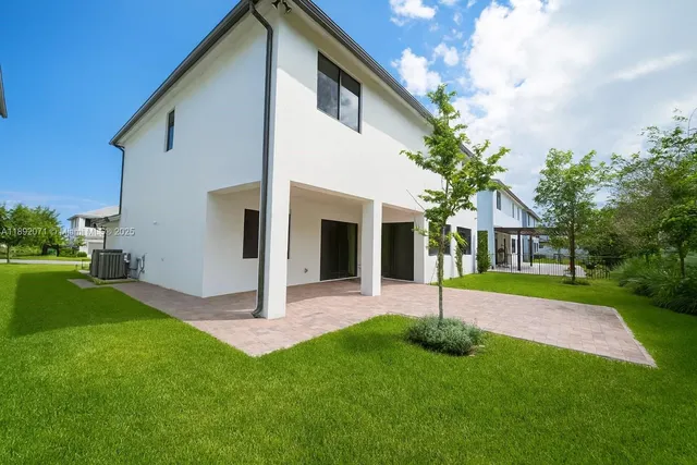 $1,499,900 | 4406 Southwest 178th Avenue, Miramar, FL 33029