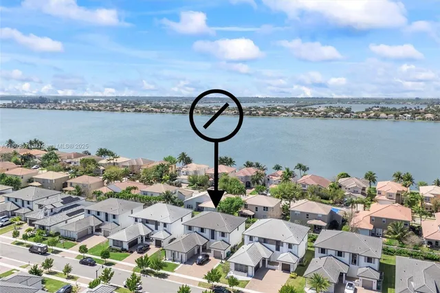 $1,499,900 | 4406 Southwest 178th Avenue, Miramar, FL 33029