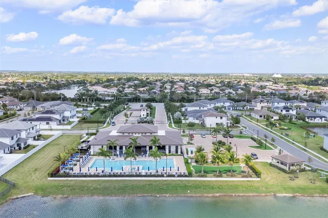 $1,499,900 | 4406 Southwest 178th Avenue, Miramar, FL 33029