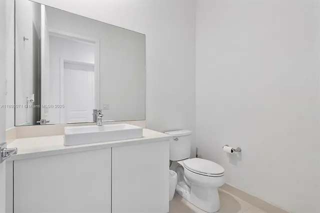 $1,499,900 | 4406 Southwest 178th Avenue, Miramar, FL 33029