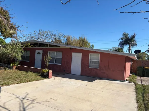 $370,000 | 2988 Novus Street, Sarasota, FL 34237