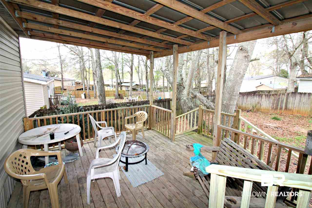 16231 Pecan View Drive Loxley, AL 36551 - Photo 15 of 23
