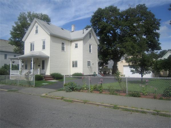 55 Lincoln Road Newton, MA 02458 - Photo 1 of 14 Gallery Image 1