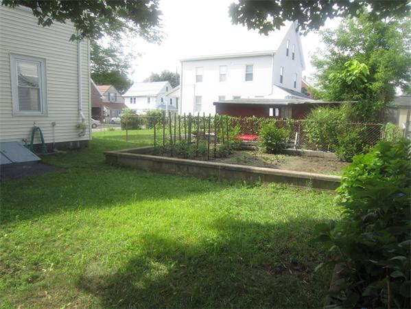 55 Lincoln Road Newton, MA 02458 - Photo 11 of 14 Gallery Image 11
