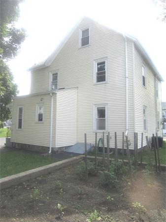 55 Lincoln Road Newton, MA 02458 - Photo 12 of 14 Gallery Image 12