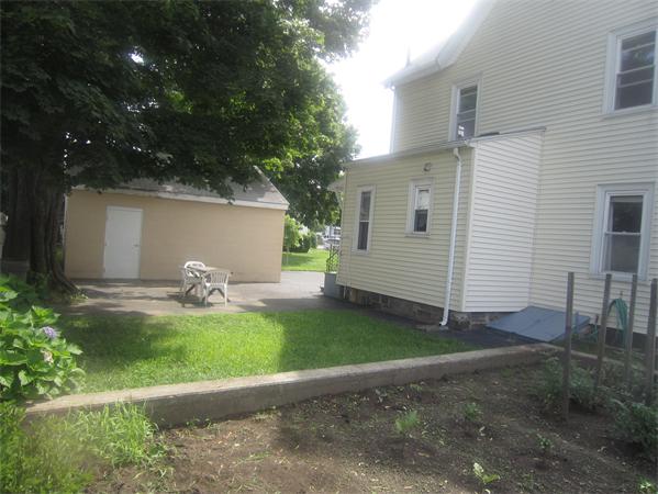55 Lincoln Road Newton, MA 02458 - Photo 13 of 14 Gallery Image 13