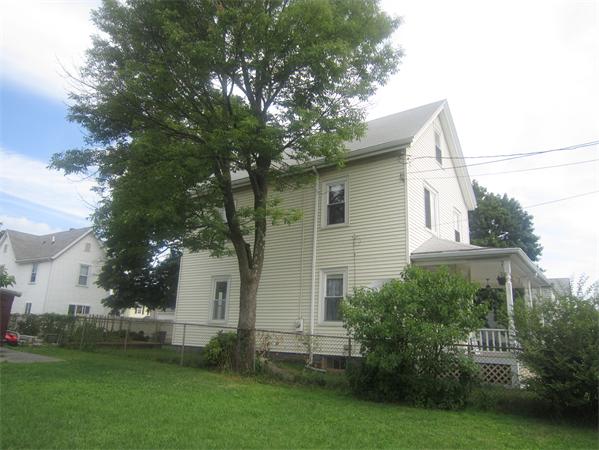 55 Lincoln Road Newton, MA 02458 - Photo 14 of 14 Gallery Image 14