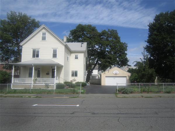 55 Lincoln Road Newton, MA 02458 - Photo 5 of 14 Gallery Image 5