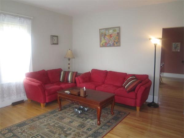 55 Lincoln Road Newton, MA 02458 - Photo 6 of 14 Gallery Image 6