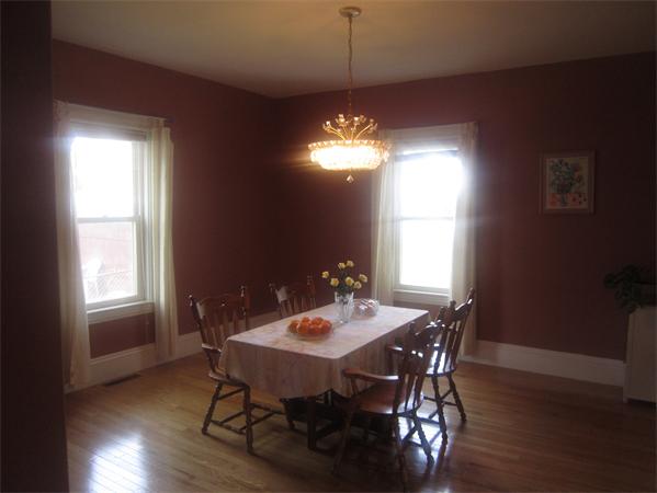 55 Lincoln Road Newton, MA 02458 - Photo 7 of 14 Gallery Image 7