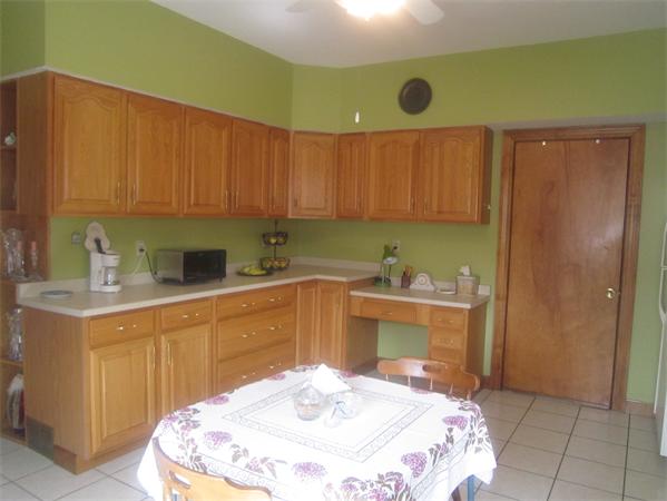 55 Lincoln Road Newton, MA 02458 - Photo 8 of 14 Gallery Image 8