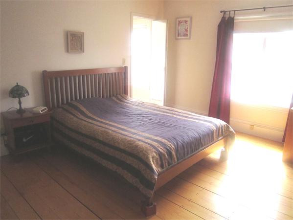 55 Lincoln Road Newton, MA 02458 - Photo 10 of 14 Gallery Image 10