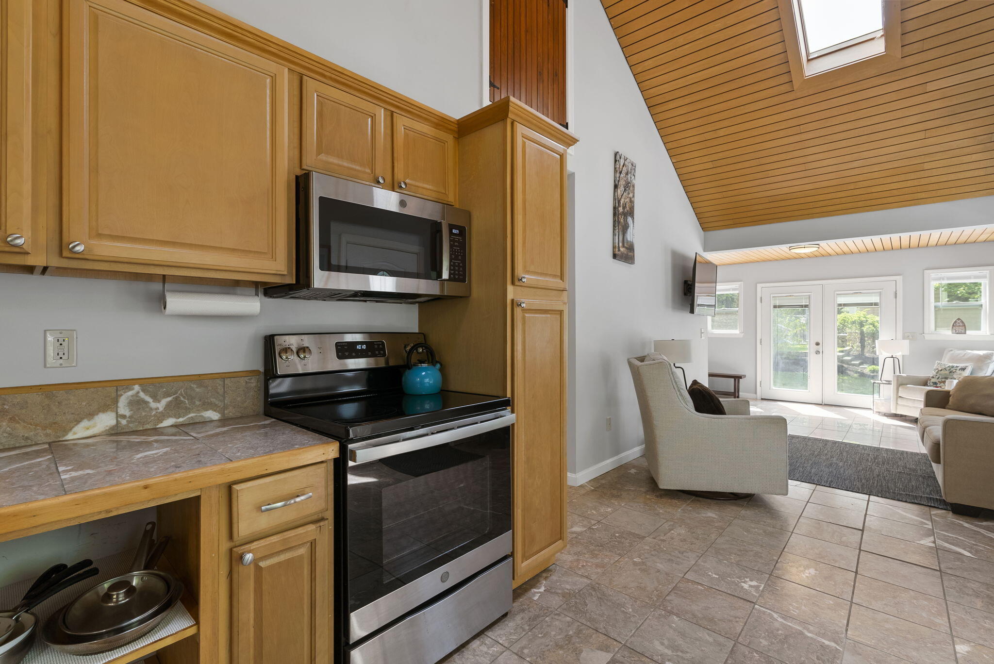 11 Hemlock Point Road Sebago, ME 04029 - Photo 10 of 26 23-web-or-mls-DSC01695