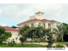 37 South Turn Circle Ponce Inlet, FL 32127 - Photo 1 of 7 Primary Photo