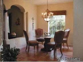 37 South Turn Circle Ponce Inlet, FL 32127 - Photo 2 of 7 Additional Photo