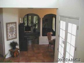 37 South Turn Circle Ponce Inlet, FL 32127 - Photo 3 of 7 Additional Photo