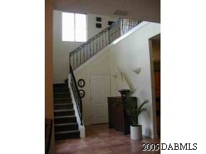 37 South Turn Circle Ponce Inlet, FL 32127 - Photo 5 of 7 Additional Photo