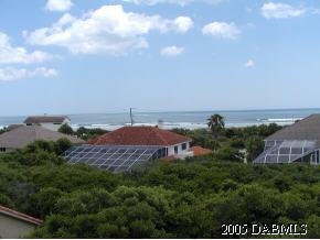 37 South Turn Circle Ponce Inlet, FL 32127 - Photo 6 of 7 Additional Photo