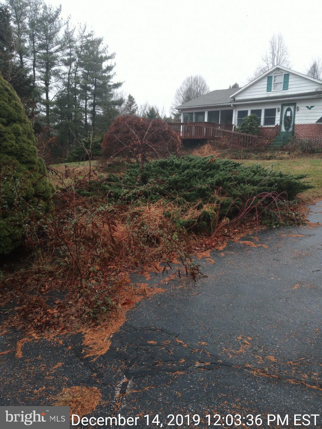 1087 Ebelhare Road Pottstown, PA 19465 - Photo 2 of 8