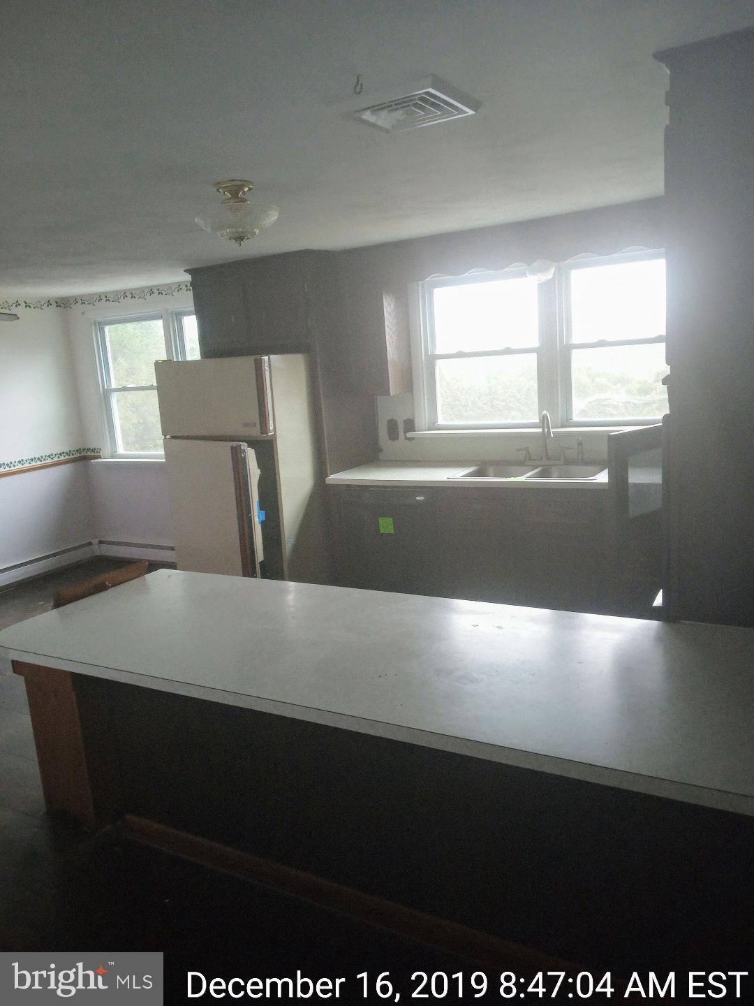1087 Ebelhare Road Pottstown, PA 19465 - Photo 6 of 8