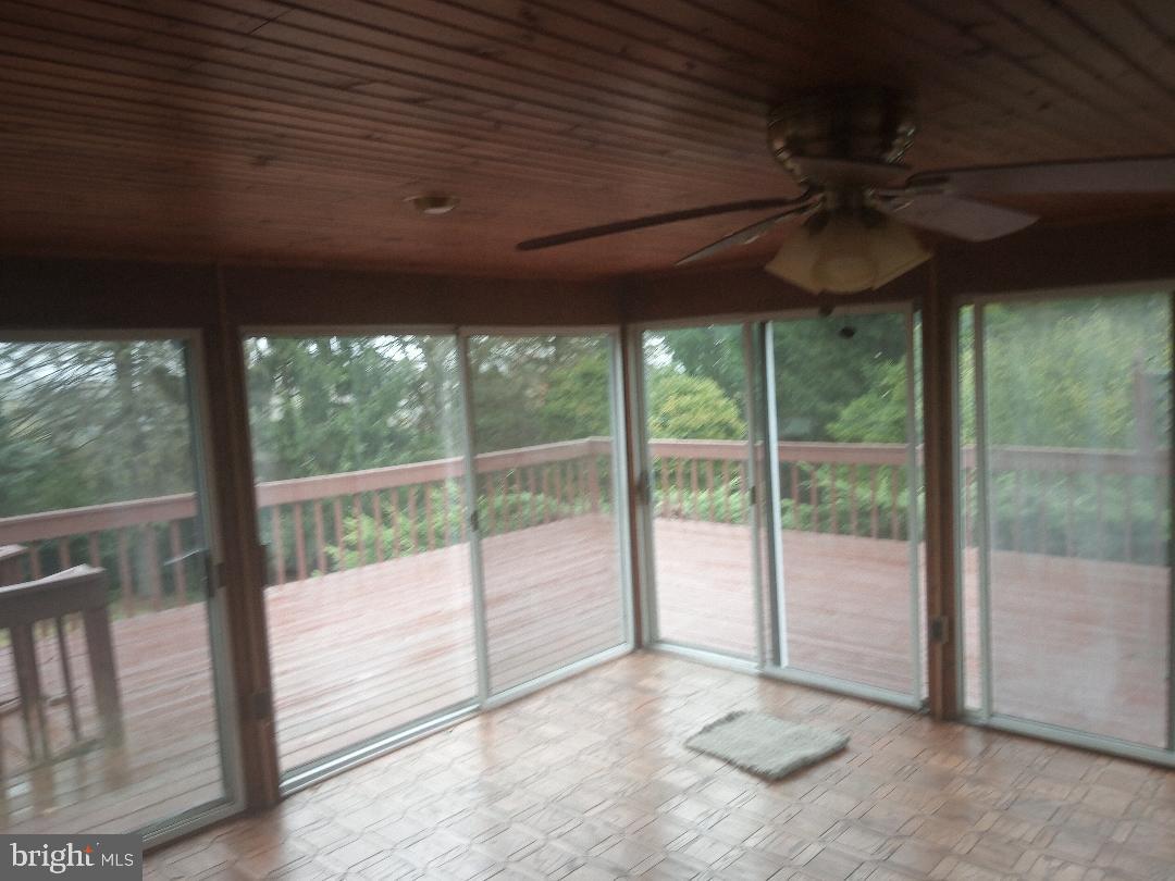1087 Ebelhare Road Pottstown, PA 19465 - Photo 7 of 8