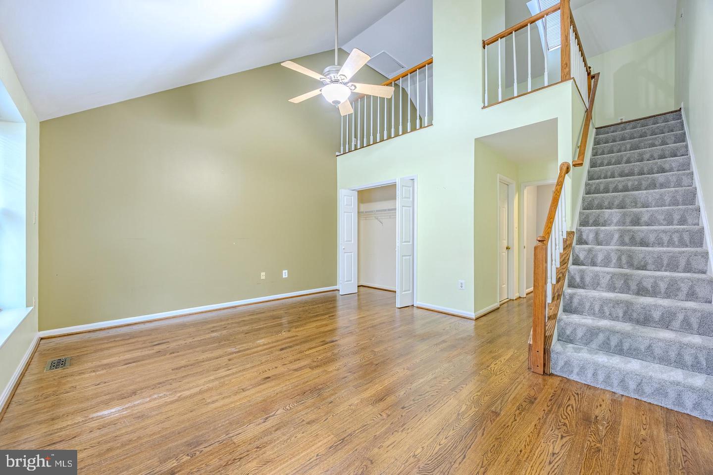 8200 Maple Ridge Avenue Springfield, VA 22153 - Photo 19 of 35 Gallery Image 19