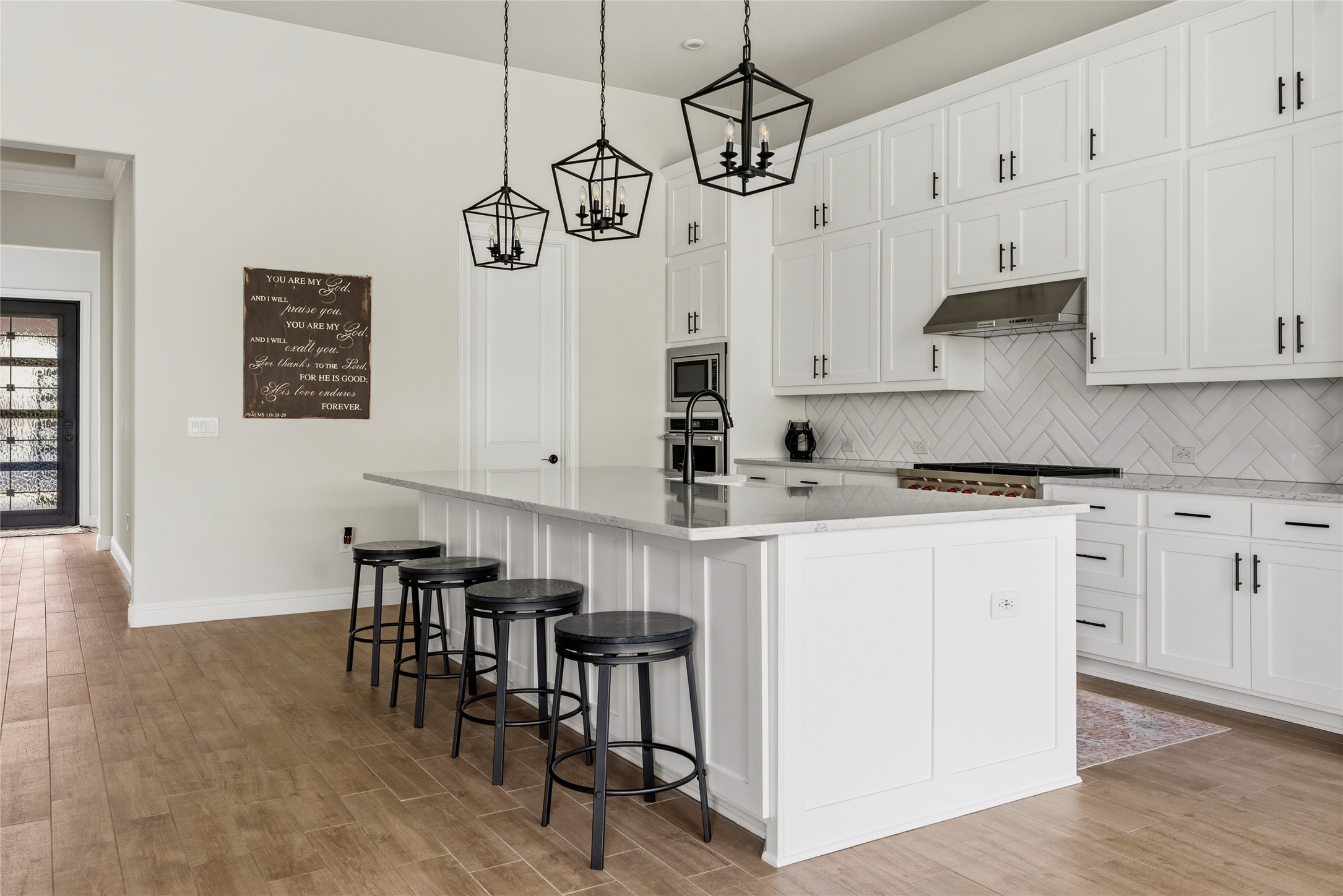 4513 Vieste View Leander, TX 78641 - Photo 18 of 40