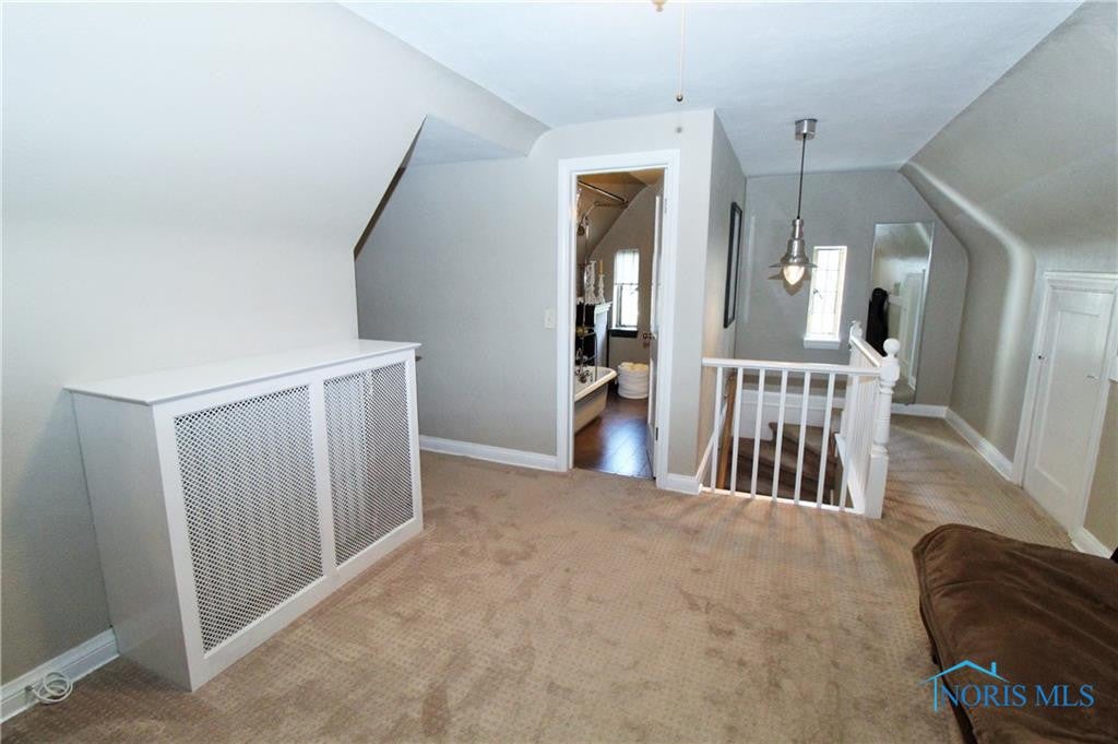 3767 Sulphur Spring Road Toledo, OH 43606 - Photo 25 of 36 Gallery Image 25