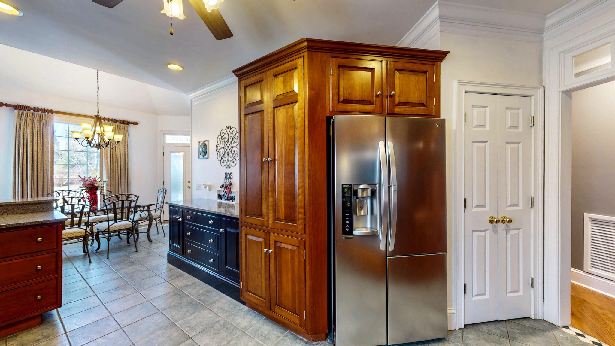 2385 Freewill Road Northwest Cleveland, TN 37312 - Photo 27 of 82 Gallery Image 27