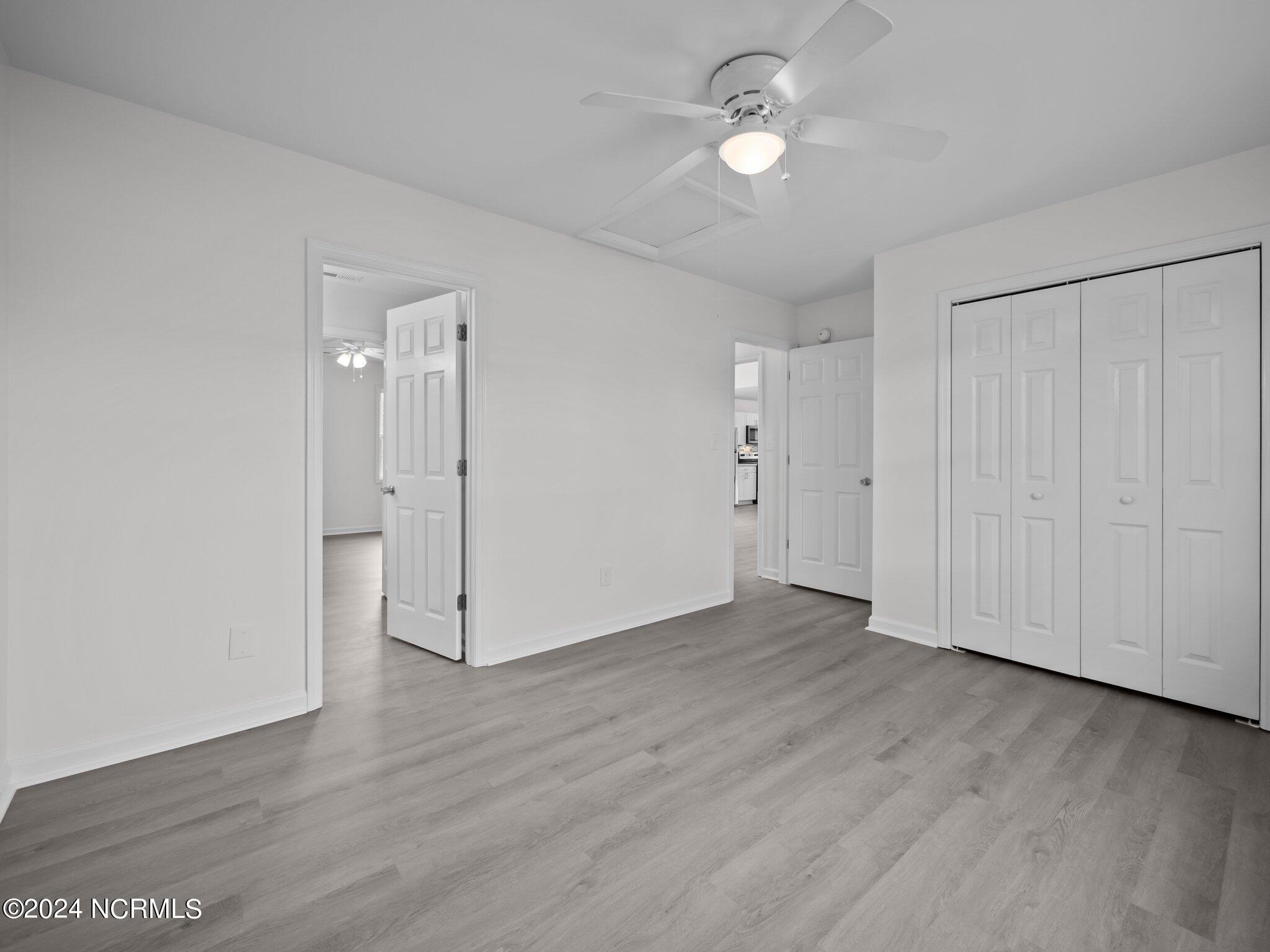 102 Parnell Road Hubert, NC 28539 - Photo 30 of 50 34-web-or-mls-P5286790