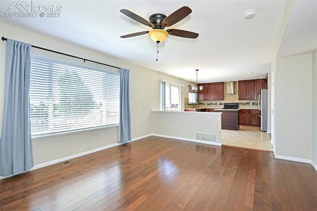 7787 Old Spec Road Peyton, CO 80831 - Photo 9 of 23 Gallery Image 9