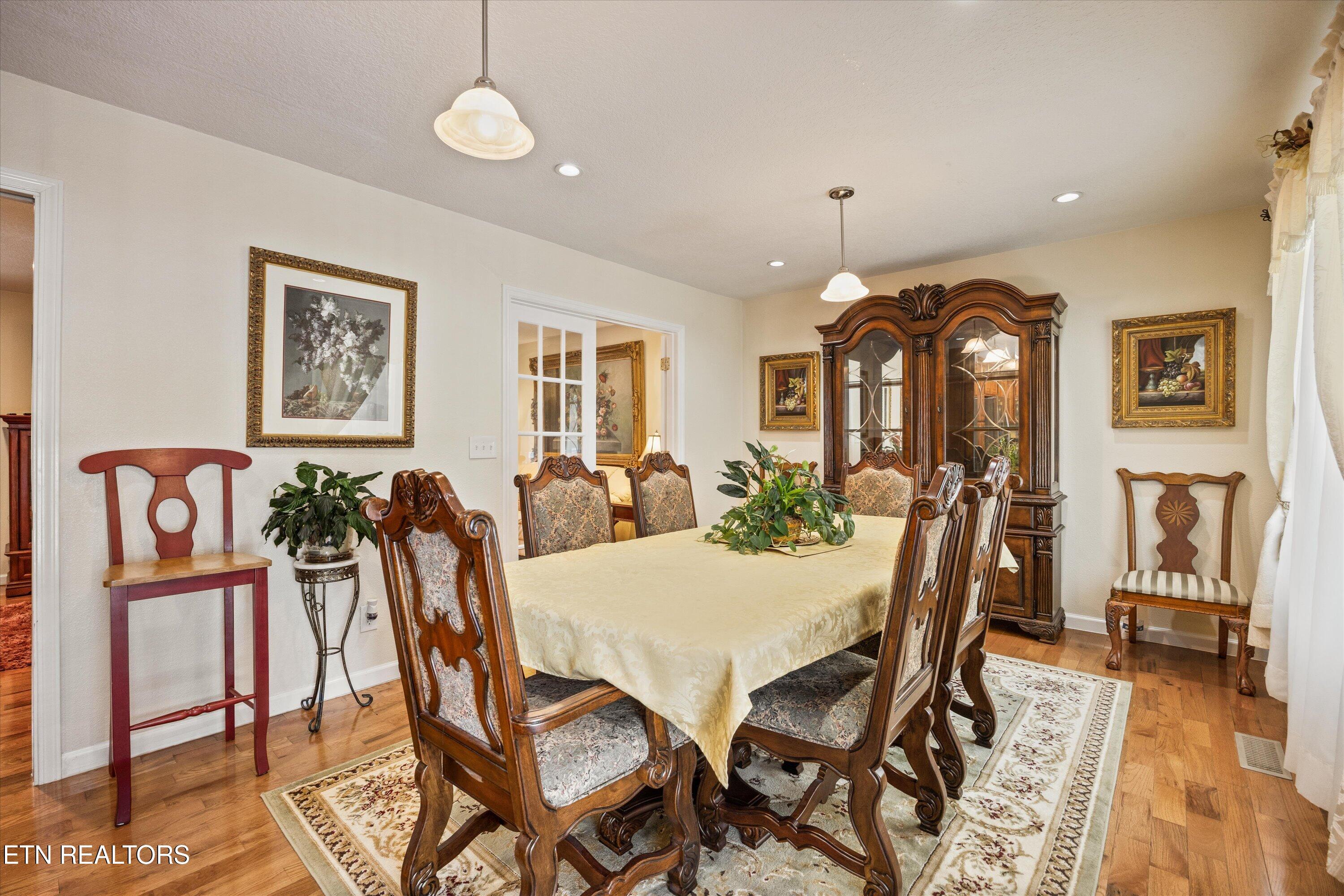 212 Cogdill Road Knoxville, TN 37922 - Photo 9 of 51 15-212 Cogdill Rd13