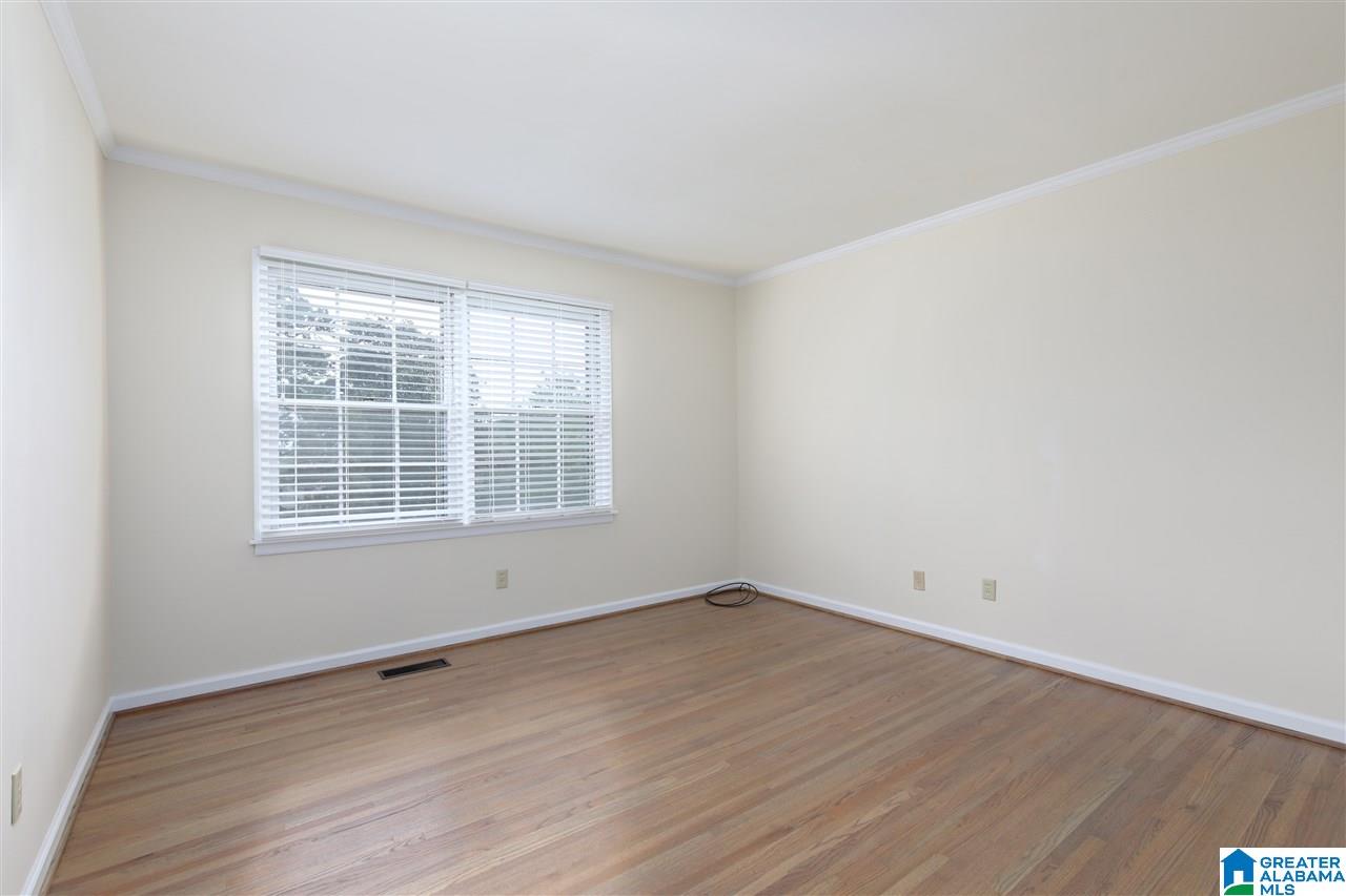 2112 Shades Crest Road Birmingham, AL 35216 - Photo 18 of 30