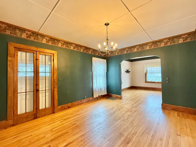 $264,900 | 647 Milwaukee Road, Beloit, WI 53511