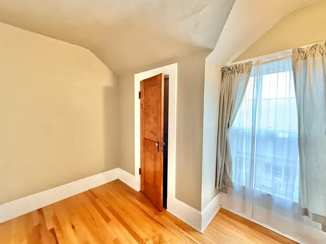 $264,900 | 647 Milwaukee Road, Beloit, WI 53511