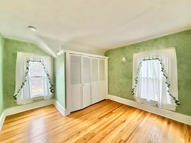 $264,900 | 647 Milwaukee Road, Beloit, WI 53511