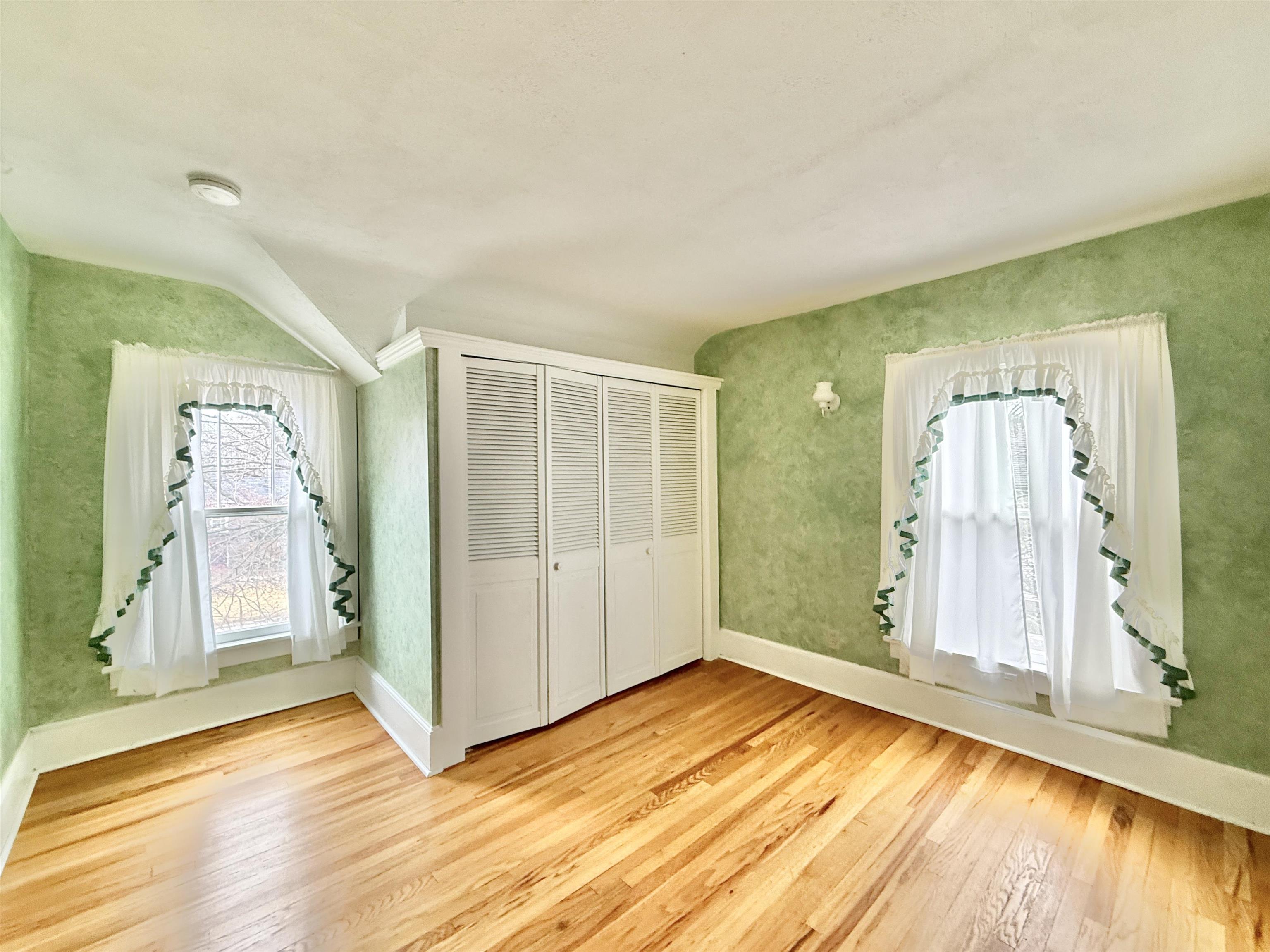 647 Milwaukee Road Beloit, WI 53511 - Photo 16 of 26