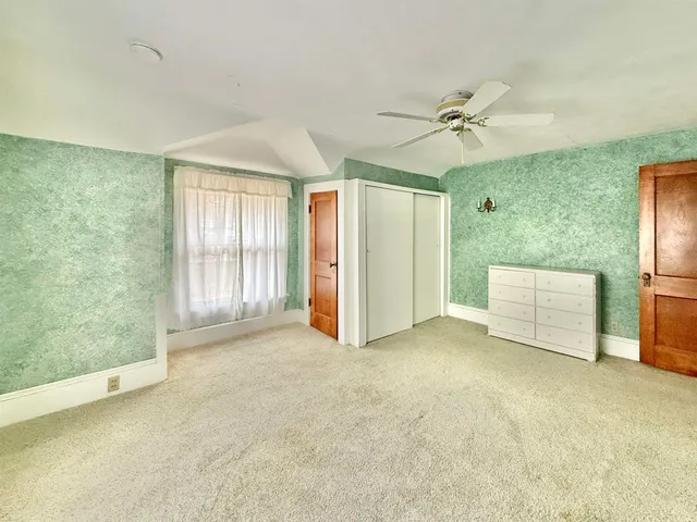 $264,900 | 647 Milwaukee Road, Beloit, WI 53511