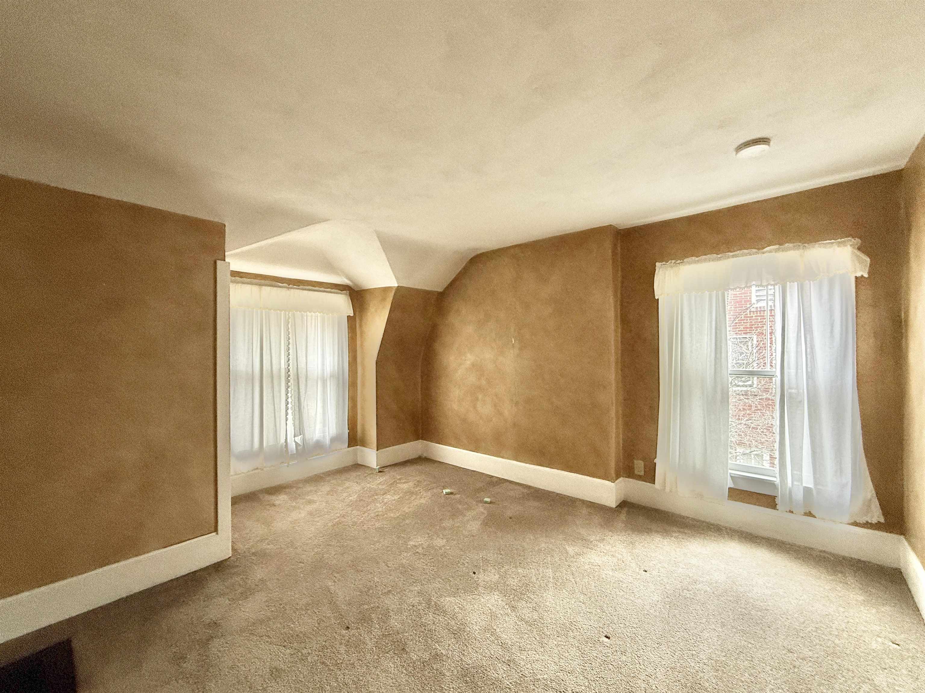 647 Milwaukee Road Beloit, WI 53511 - Photo 18 of 26