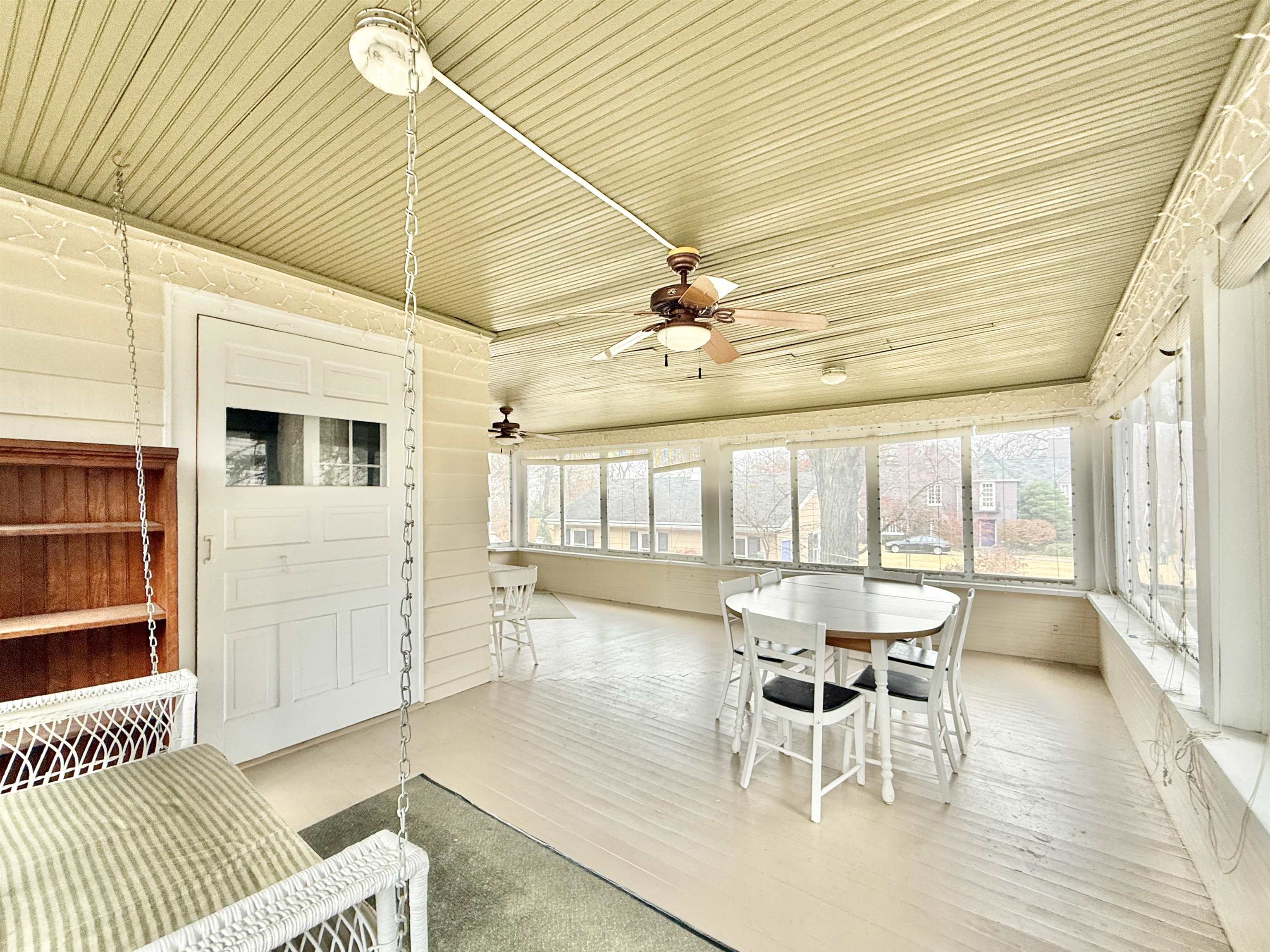 647 Milwaukee Road Beloit, WI 53511 - Photo 21 of 26