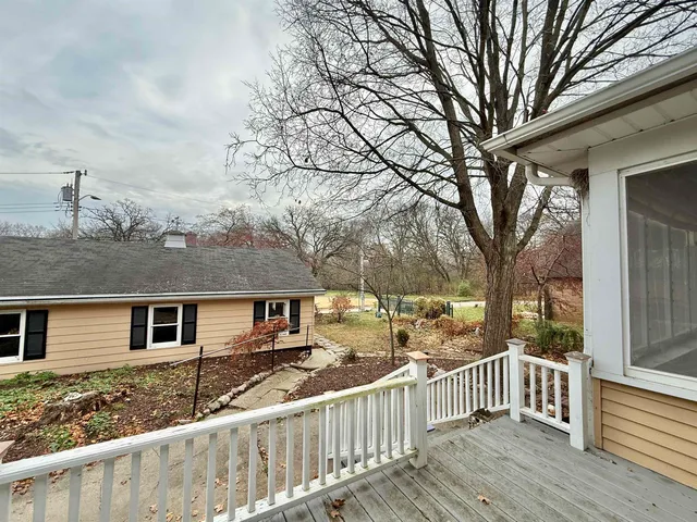 $264,900 | 647 Milwaukee Road, Beloit, WI 53511