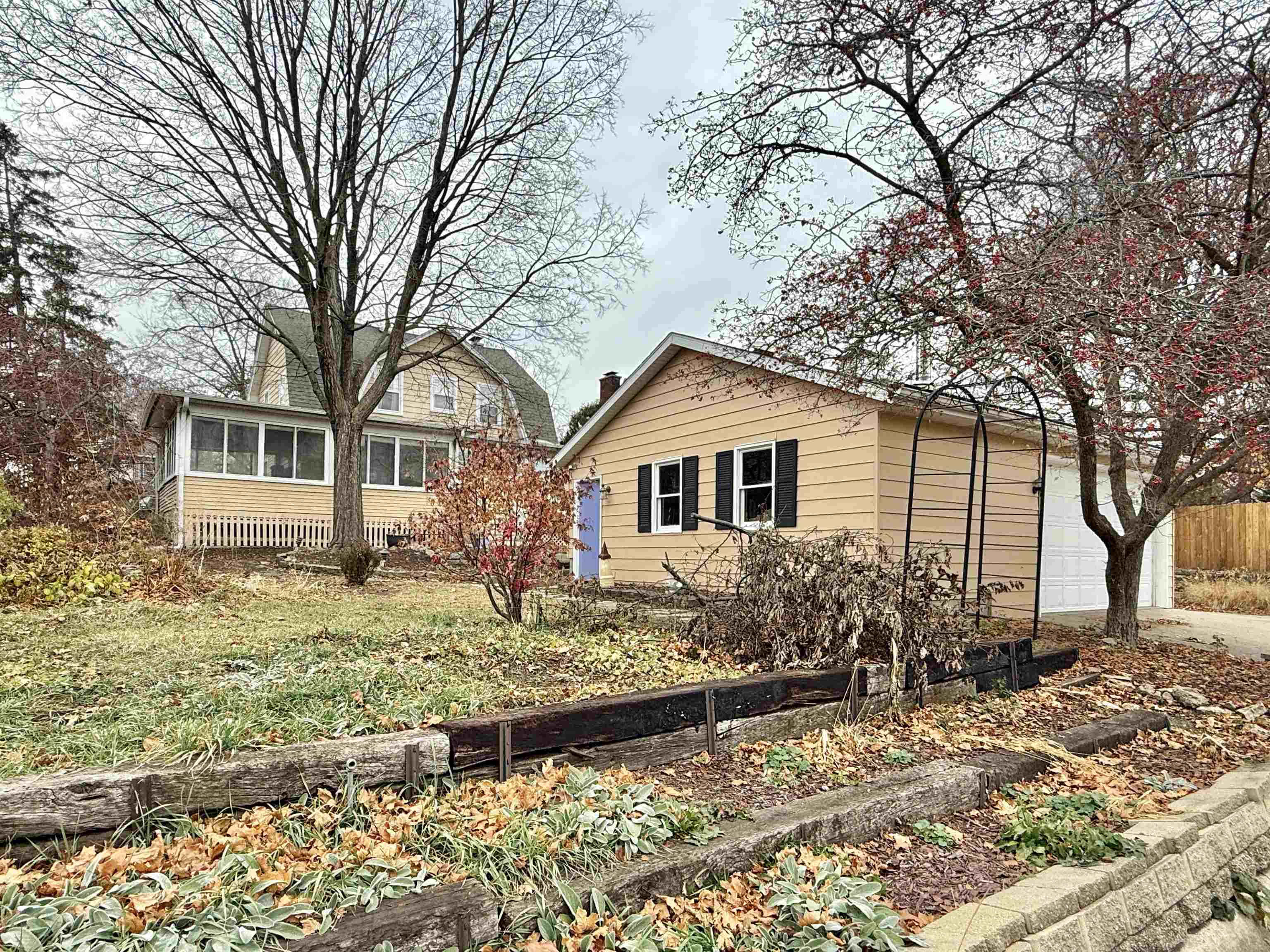 647 Milwaukee Road Beloit, WI 53511 - Photo 24 of 26