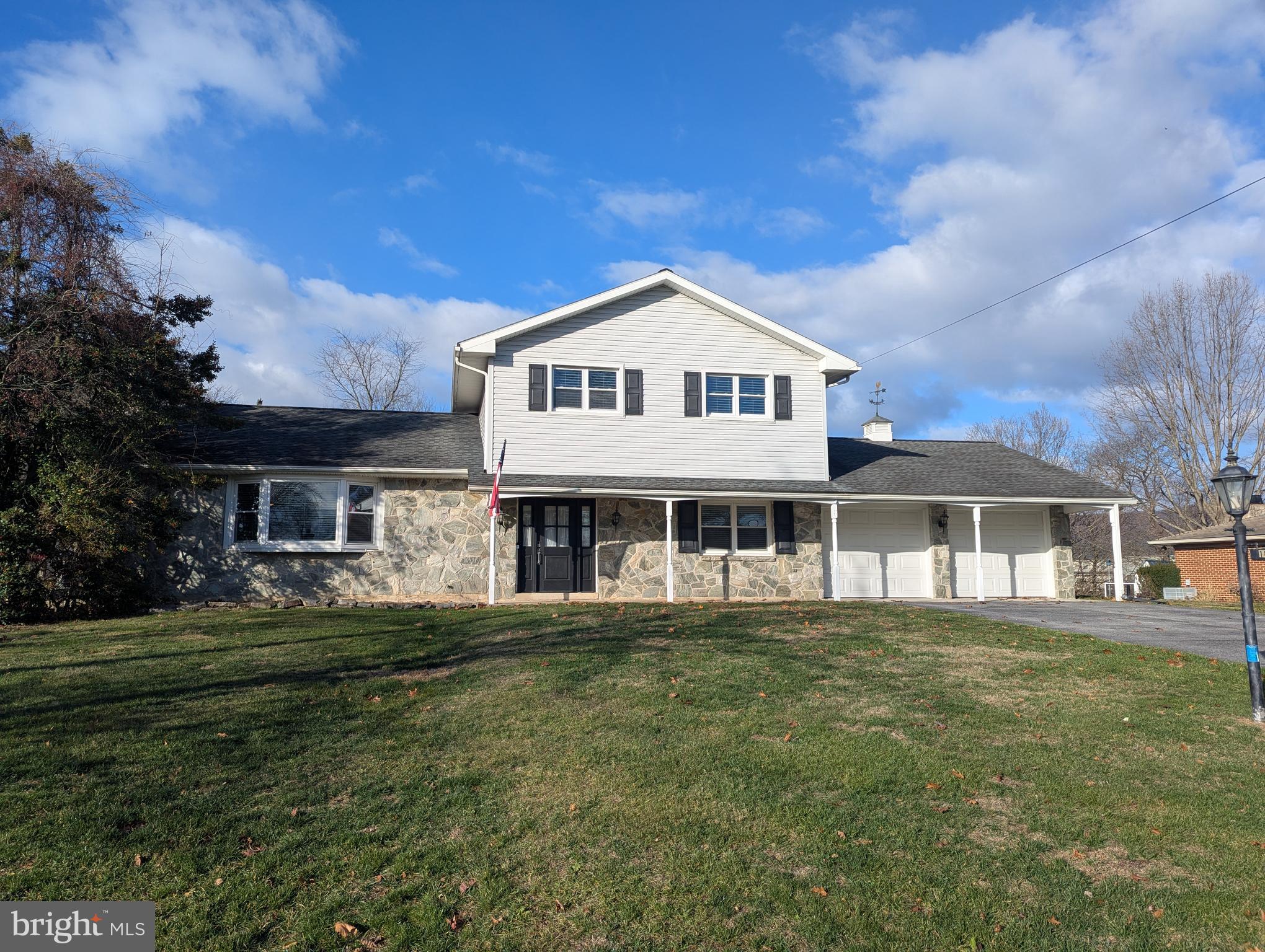 1808 Westfield Road Harrisburg, PA 17112 - Photo 1 of 39 Welcome to 1808 Westfield Rd