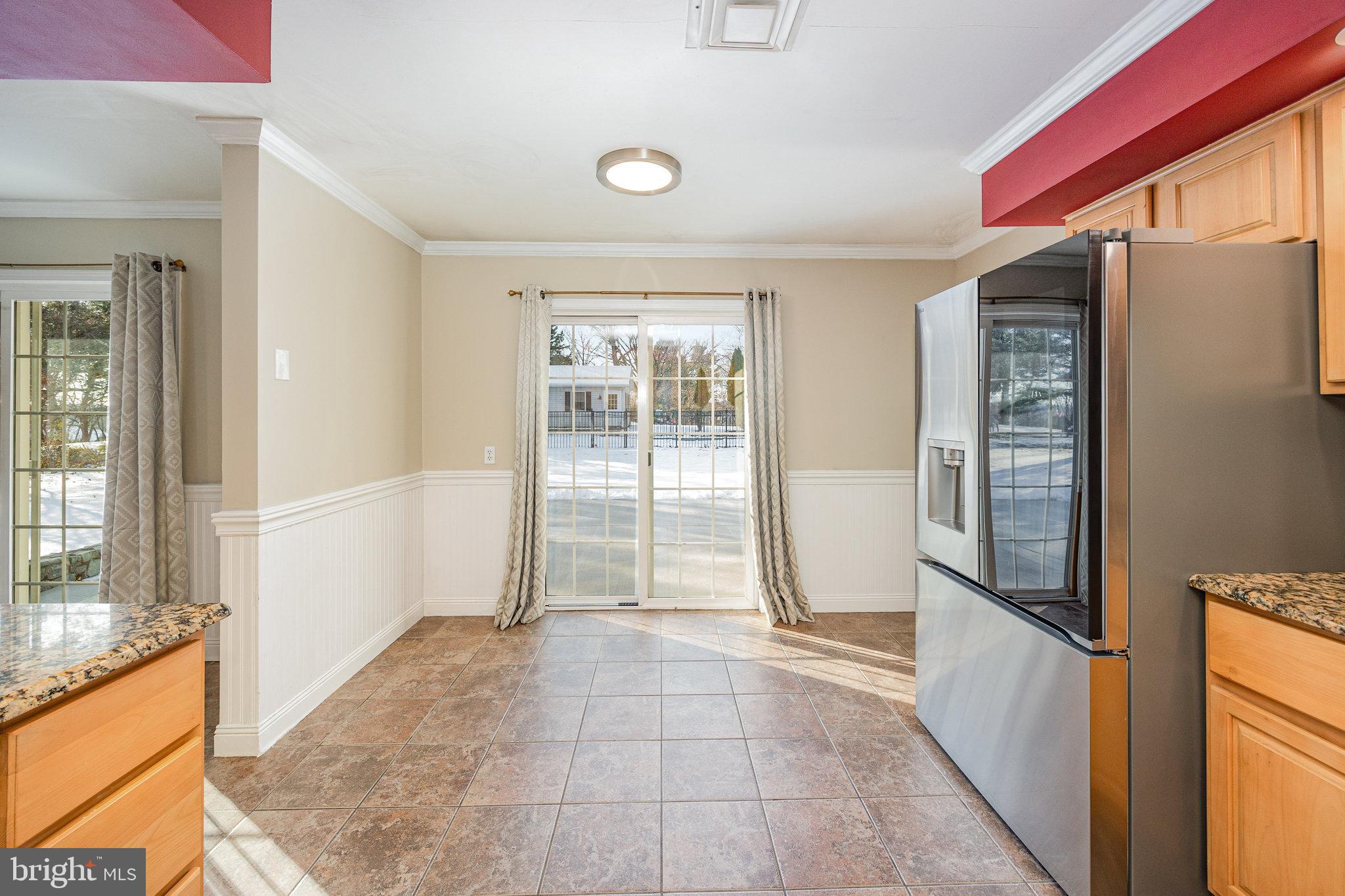 1808 Westfield Road Harrisburg, PA 17112 - Photo 12 of 39