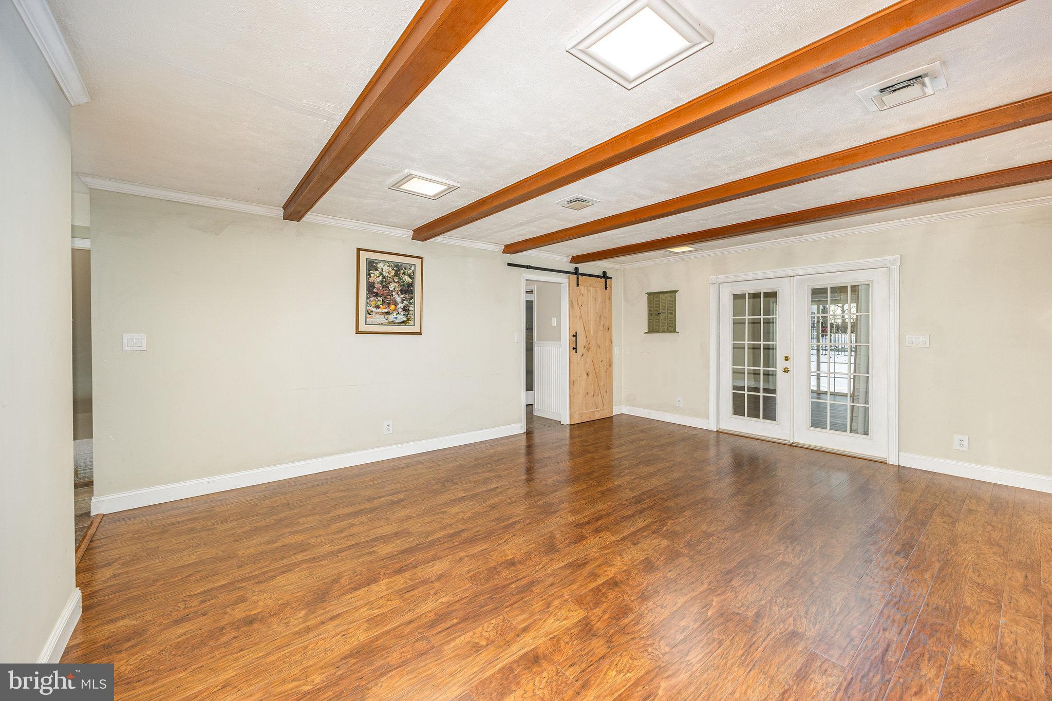 1808 Westfield Road Harrisburg, PA 17112 - Photo 16 of 39 Family room that leads to the bonus room
