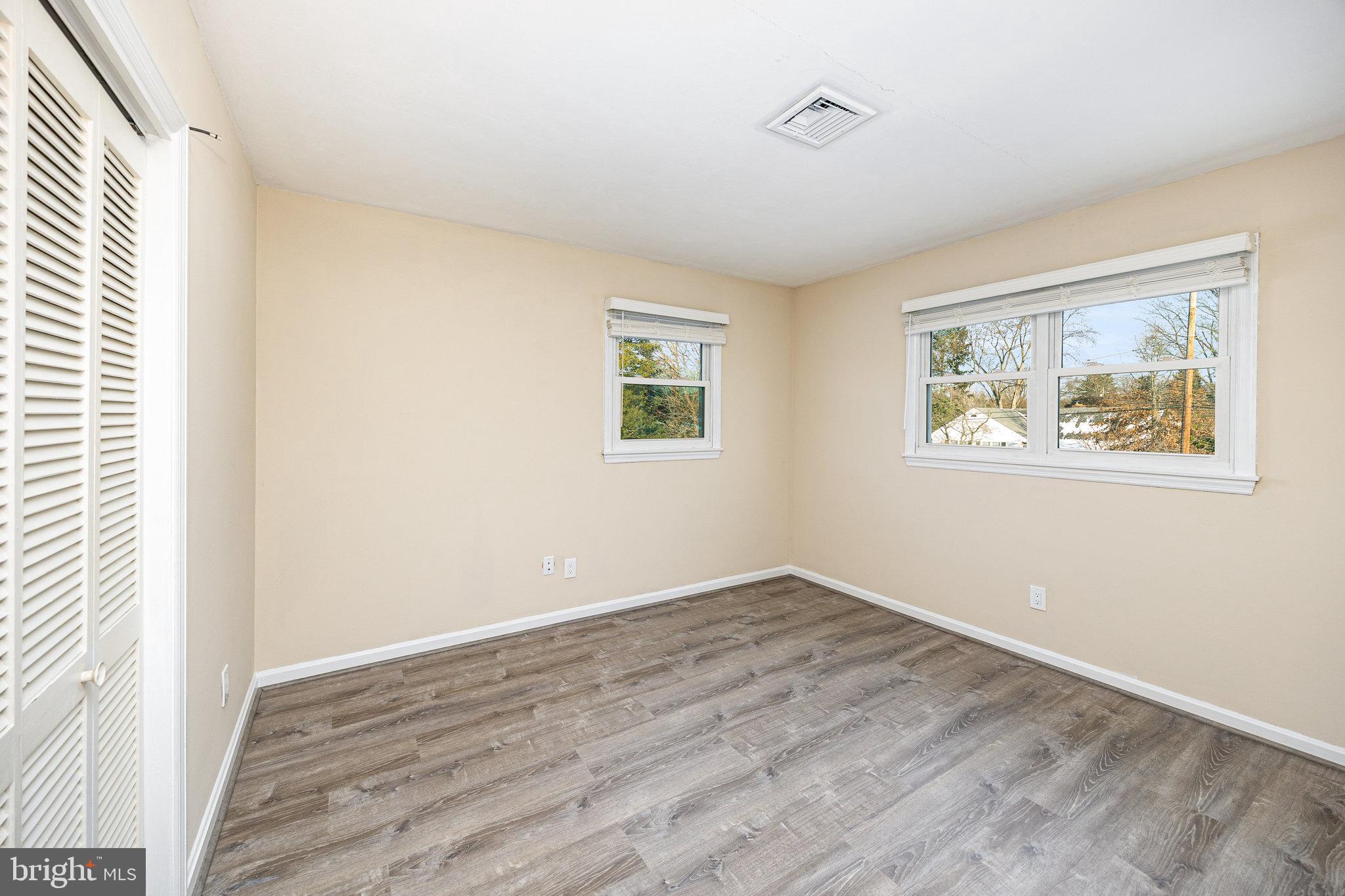 1808 Westfield Road Harrisburg, PA 17112 - Photo 22 of 39